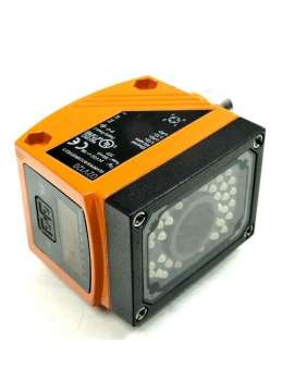 o2virpkg-ifm electronic