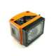 o2virpkg-ifm electronic