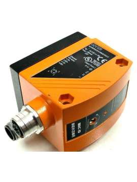o2virpkg-ifm electronic