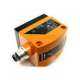 o2virpkg-ifm electronic