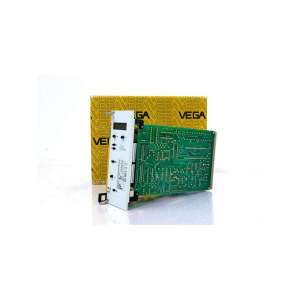 566 VEGA