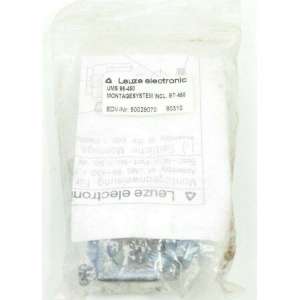 50029070 LEUZE ELECTRONIC