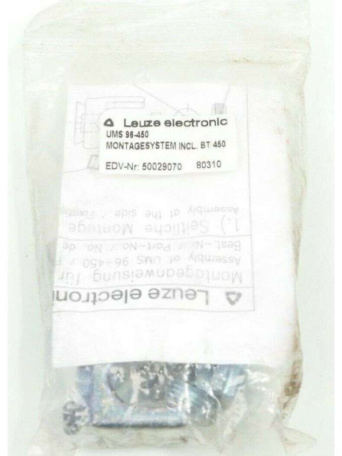 50029070-leuze electronic