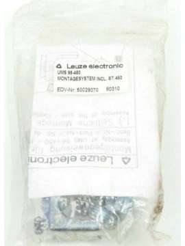 50029070-leuze electronic