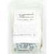 50029070-leuze electronic