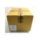 rsg45-18l7/0-endress+hauser