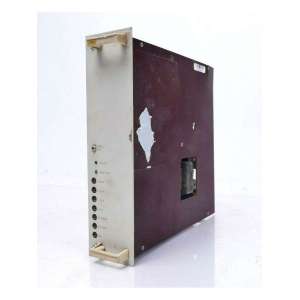 PE1070/00 PHILIPS USADO