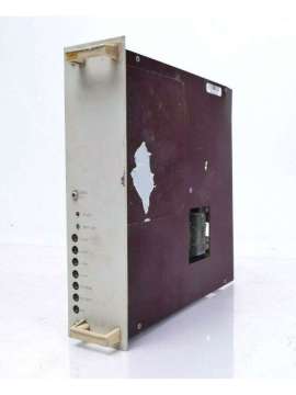 pe1070/00-ref-philips