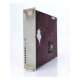 pe1070/00-ref-philips