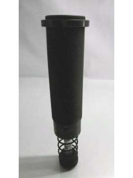 mc64100eum1-ref-ace stossdämpfer