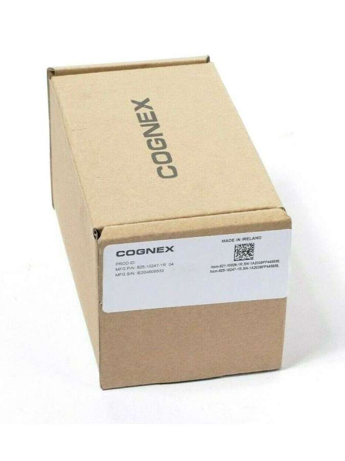 825-10247-1r-cognex