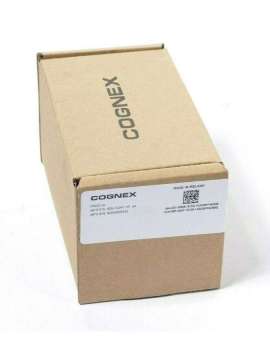 825-10247-1r-cognex