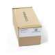 825-10247-1r-cognex