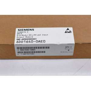 6DD1640-0AE0