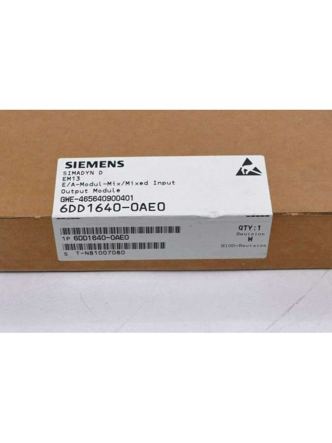 6dd1640-0ae0-siemens