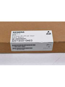 6dd1640-0ae0-siemens