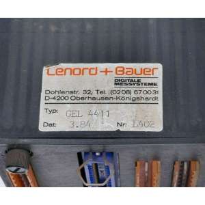 gel4411-ref-lenord+bauer