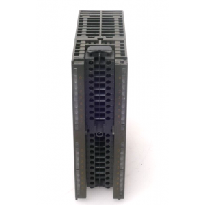 700-322-1BL00 HELMHOLZ USED