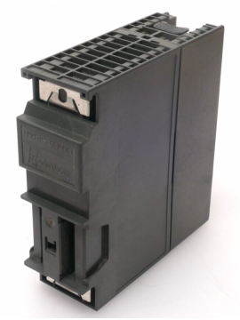 700-322-1bl00-ref-helmholz
