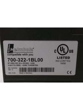 700-322-1bl00-ref-helmholz