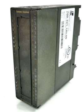 700-321-1bl00-ref-helmholz