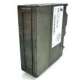 700-321-1bl00-ref-helmholz