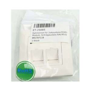 ET-25085 SONSTIGE