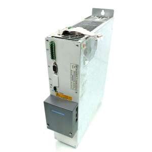 s18-00-0a-ref-ferrocontrol steuerungssysteme
