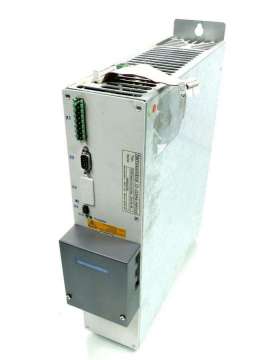 s18-00-0a-ref-ferrocontrol steuerungssysteme