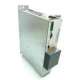 s18-00-0a-ref-ferrocontrol steuerungssysteme