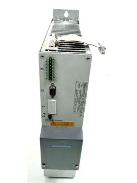 s18-00-0a-ref-ferrocontrol steuerungssysteme