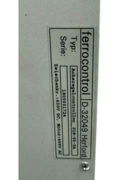 s18-00-0a-ref-ferrocontrol steuerungssysteme
