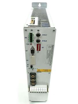 v15-10-00-03-ref-ferrocontrol steuerungssysteme