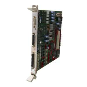 6DD1606-4AB0