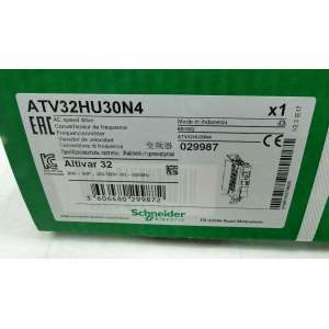 029987 SCHNEIDER ELECTRIC