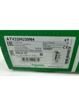 029987-schneider electric