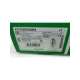 029987-schneider electric