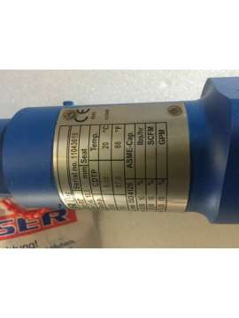 4373-leser gmbh
