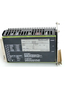 220-240-ref-schroff