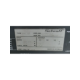 220-240-ref-schroff