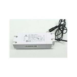 ci16b-420035-ref-xz-power