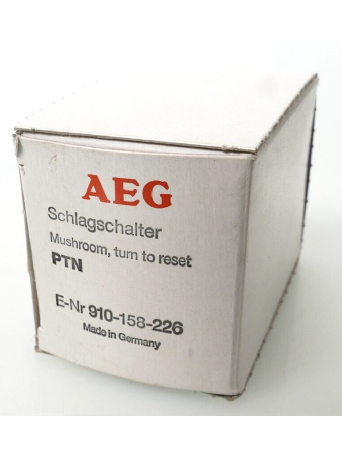 910-158-226-aeg