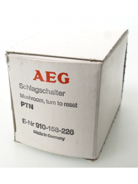 910-158-226-aeg