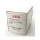 910-158-226-aeg