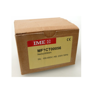 ime-ime