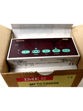 ime-ime