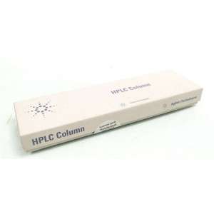 660750-902 AGILENT TECHNOLOGIES