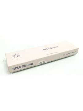660750-902-agilent technologies