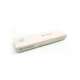 660750-902-agilent technologies