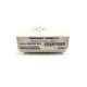 660750-902-agilent technologies